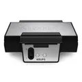 Produktbild: Krups Waffelautomat Waffle Maker Silver FDK261 eds/sw FDK261
