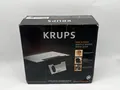Produktbild: KRUPS FDK261 Waffeleisen Gourmet-Waffeln 850 W Keramik-Antihaftplatten #TK1515A-