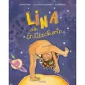Produktbild: Lina, die Entdeckerin