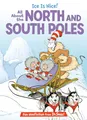 Produktbild: Ice is Nice! All About the North and South Poles (The Cat in the Hat's Learning Library)