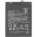 Produktbild: MPS Akku BM4J 4500 mAh für Xiaomi Redmi Note 8 Pro (BM4J)