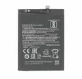 Produktbild: BM4J Akku für Xiaomi Redmi Note 8 Pro 4500mAh Batterie Ersatzakku Handy-Akku (1 St)