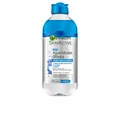Produktbild: Garnier Skin Active Biphasic Micellar Water