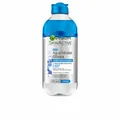 Produktbild: Garnier Haut Active Biphasic Micellar Water 400ml