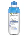 Produktbild: Garnier Skin Active - Sensitives Mizellenwasser für sehr empfindliche Haut und