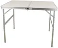 Produktbild: Minimax Luxus Klapptisch, 90x60x70cm