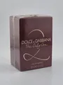 Produktbild: Dolce & Gabbana The Only One 2 , Eau de Parfum 30ml für Damen
