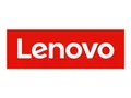 Produktbild: Lenovo - Stromversorgung Hot-Plug - 1600 Watt