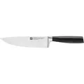 Produktbild: ZWILLING FIVE STAR PLUS Kochmesser 20 cm