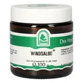 Produktbild: Windsalbe 100 g