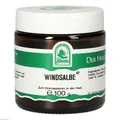 Produktbild: WINDSALBE 100 g