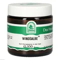Produktbild: 2x WINDSALBE 100 G
