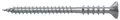 Produktbild: fischer Justierschraube JUSS 6 x 70 Schraubenabmessung: 6,0 x 70 mm|Länge: 70 mm