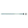 Produktbild: Fischer Justierschraube JUSS 6x70 (100 Schrauben pro Stück, 6 x 70 mm) (059041)