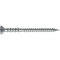 Produktbild: Justierschraube Juss 6x70 100 Stk - Fischer