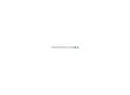 Produktbild: fischer Justierschraube JUSS 6x70 (059041)