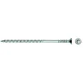 Produktbild: fischer 59041 Justierschraube JUSS 6 x 70, 6.0x 70