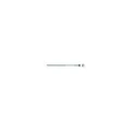 Produktbild: fischer Justierschraube JUSS 6x70 100 Stk