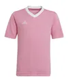 Produktbild: adidas Performance Fußballtrikot adidas Performance Entrada 22 Trikot Kids Teamsport