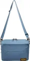 Produktbild: Tatonka Cross Body Bag L - Umhängetasche Uni mit organisierter Innenaufteilung