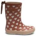 Produktbild: bisgaard Gummistiefel in Hellbraun - 37