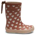 Produktbild: Bisgaard - Kid's Fashion - Gummistiefel 37 | EU 37 braun