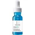 Produktbild: La Roche Posay Hyalu B5 Augenserum 15 ml