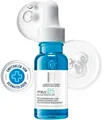 Produktbild: L'Oreal Deutschland GmbH La Roche Posay Hyalu B5 Augenserum 15 ml - 15 ml Serum 18723940