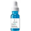 Produktbild: ROCHE-POSAY Hyalu B5 Augenserum 15 ml