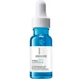 Produktbild: La Roche-Posay Augenserum Hyalu B5 Eye Serum, empfindliche Augen mit Anti-Augenringe Wirkstoffkomplex