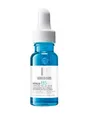Produktbild: La Roche-Posay Hyalu B5 Augenserum 15ml – Feuchtigkeitspflege