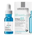 Produktbild: La Roche Posay Hyalu B5 Augenserum · 15 ml · PZN 18723940