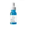 Produktbild: La Roche Posay HYALU B5 AUGENSERUM 15 ml, PZN 18723940
