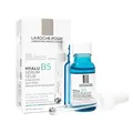 Produktbild: HYALU B5 LA ROCHE POSAY AUGENSERUM 15ML