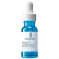 Produktbild: La Roche-Posay Hyalu B5 Augenserum Anti-Falten Repair Repulpant 15 ml ist ein fe