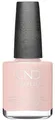 Produktbild: CND VINYLUX Long Wear Nagellack (keine Lampe erforderlich) 15ml Pink Uncovered