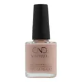 Produktbild: CND™ Vinylux™ Nagellack - Weekly Polish #267 Uncovered 15ml