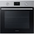 Produktbild: Samsung NV68A1170BS/EF Einbaubackofen #2469251