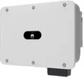 Produktbild: Huawei SUN2000-36KTL-M3 Wechselrichter, 40 kW AC Power AFCI+OPT (01075485-001) - 0% MwSt. (gem. § 12 Abs. 3 UStG)