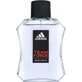 Produktbild: Adidas Team Force 2022 Eau de Toilette für Herren 100 ml