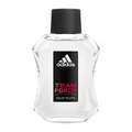 Produktbild: 3616303322144 Adidas Team Force woda toaletowa spray 100ml (P1)