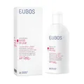 Produktbild: EUBOS® Flüssig rot mit frischem Duft