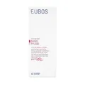 Produktbild: EUBOS FLÜSSIG rot m.frischem Duft 200 ml