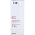 Produktbild: EUBOS FLÜSSIG rot m.frischem Duft 200 ml PZN02474771