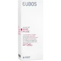 Produktbild: EUBOS FLÜSSIG rot m.frischem Duft, 200 ml