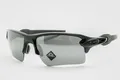 Produktbild: Neu Oakley OO9188 Flak 2.0 XL 6859 Gespiegelte Polarisiert Sonnenbrille Größe: