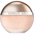 Produktbild: Cerruti Damenduefte Cerruti-1881-pour-femmeEau de Toilette Spray 100 ml (433,20 € / 1 l)
