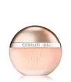 Produktbild: Cerruti 1881 pour Femme Eau de Toilette 100 ml
