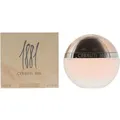 Produktbild: Cerruti 1881 Eau de Toilette 100ml Spray