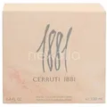 Produktbild: Cerruti 1881 Pour Femme Edt Spray 100 ml